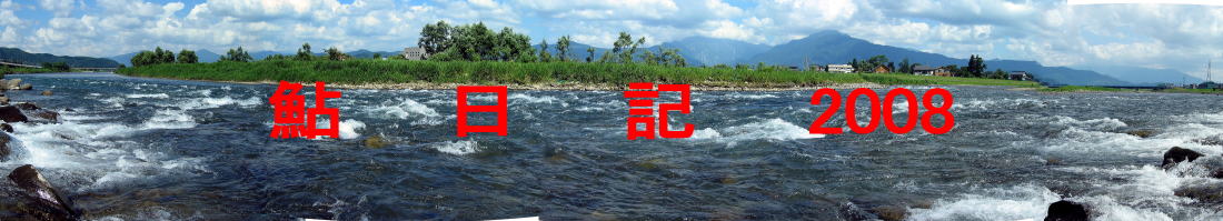 ���@�@���@�@�L     2008 